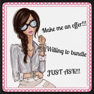 🩷💕🎀 Add to Bundle💕🎀🩷